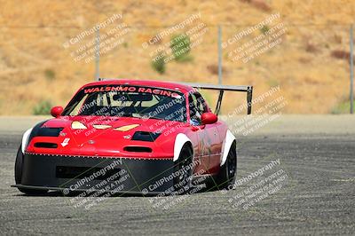 media/Sep-07-2024-Extreme Speed (Sat) [[dfc0b31d10]]/Red Group/Session 3-Turn 14/